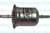 AMC Filter HF-645 Fuel filter